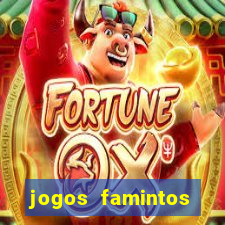 jogos famintos filme completo