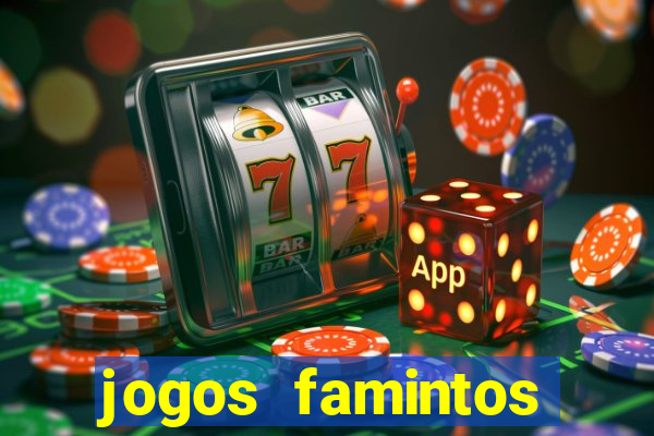 jogos famintos filme completo