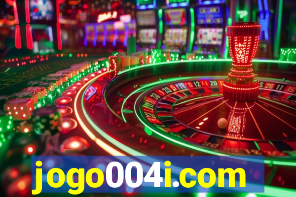 jogo004i.com