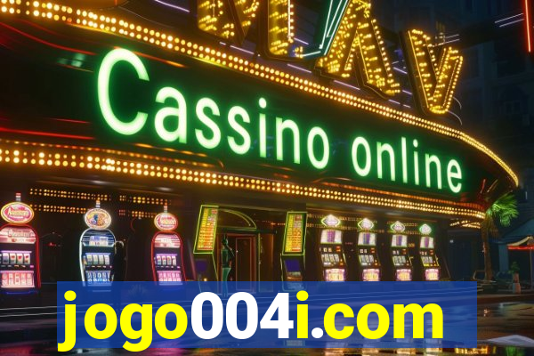 jogo004i.com