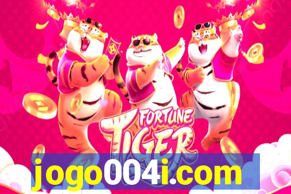 jogo004i.com