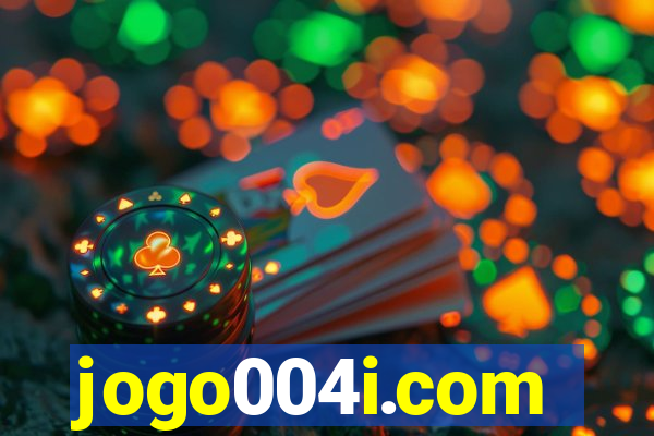 jogo004i.com