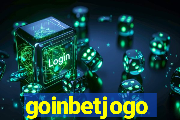 goinbetjogo