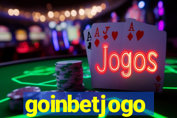 goinbetjogo
