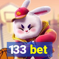 133 bet