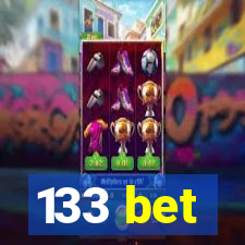 133 bet