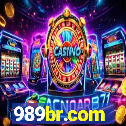 989br.com