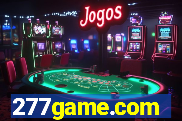 277game.com