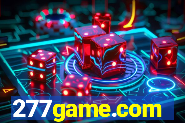 277game.com
