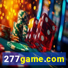 277game.com