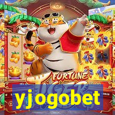 yjogobet