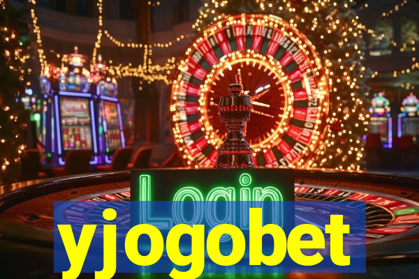 yjogobet