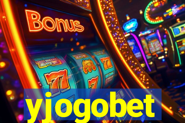 yjogobet