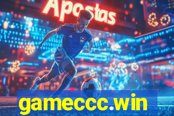 gameccc.win