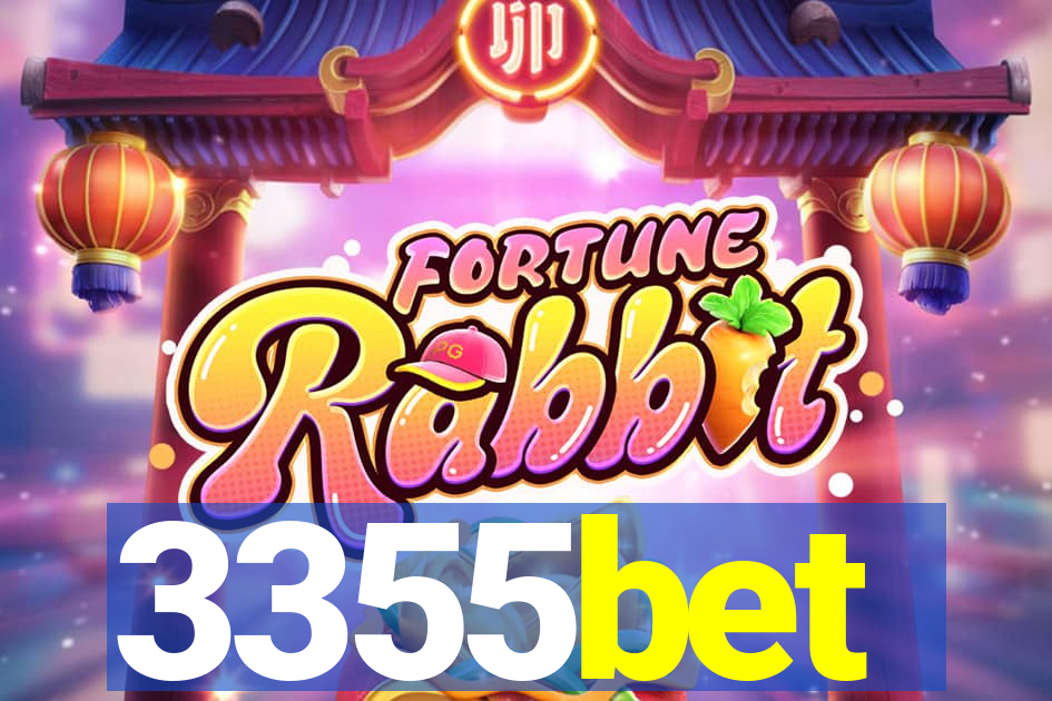 3355bet