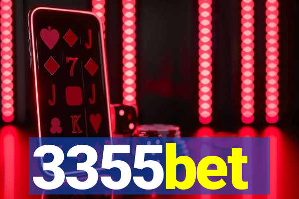 3355bet