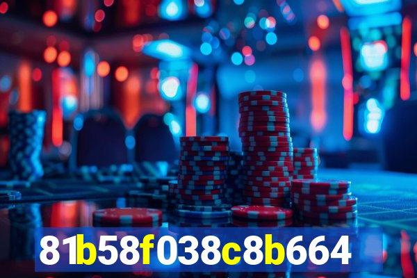 d99bet