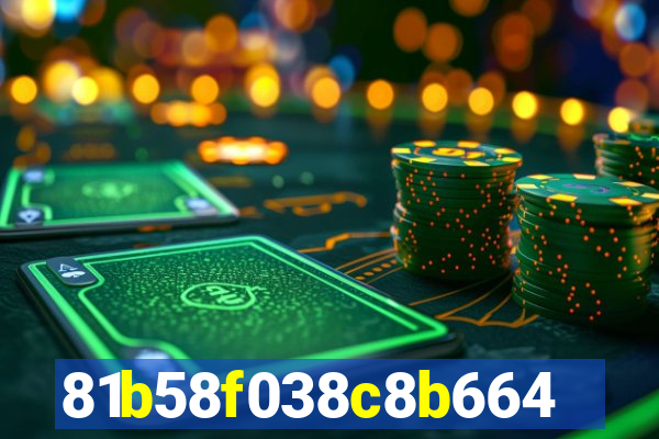 d99bet