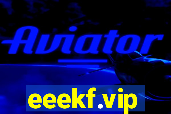 eeekf.vip