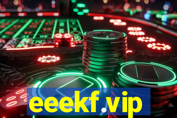 eeekf.vip
