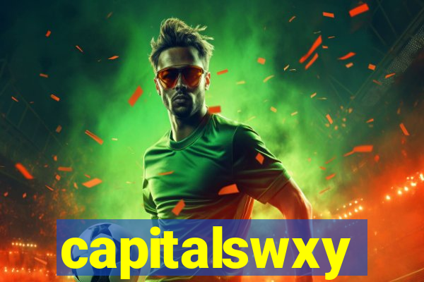 capitalswxy