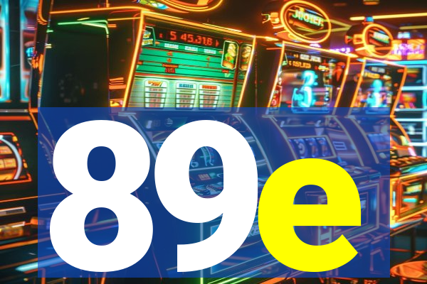89e