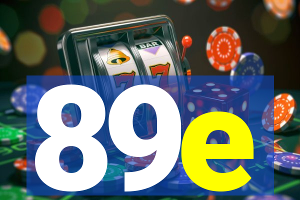 89e