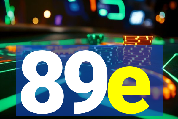 89e
