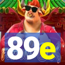 89e