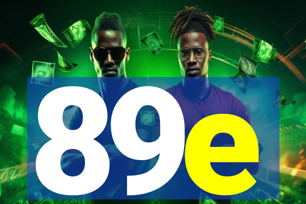 89e