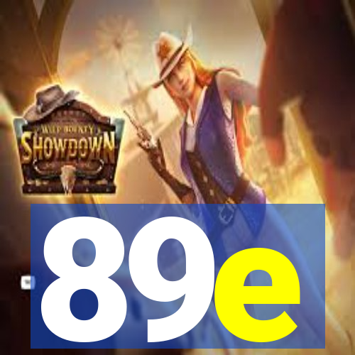 89e