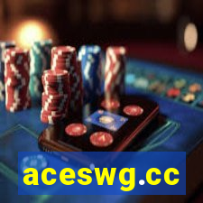 aceswg.cc