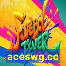 aceswg.cc