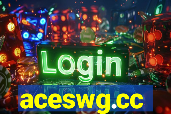 aceswg.cc