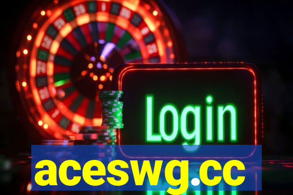 aceswg.cc