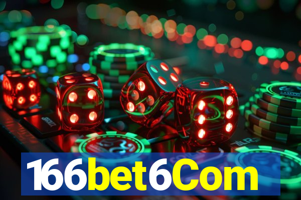 166bet6Com