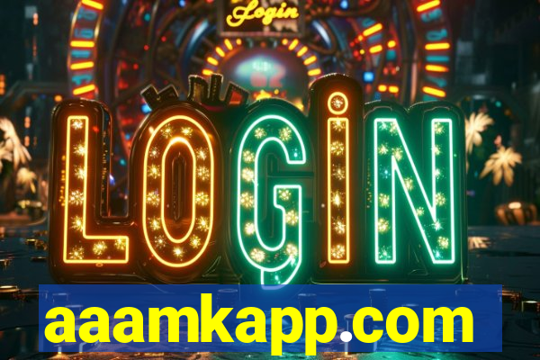 aaamkapp.com