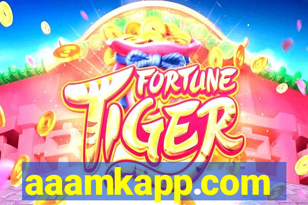 aaamkapp.com