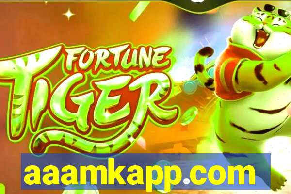 aaamkapp.com
