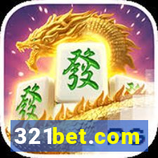 321bet.com