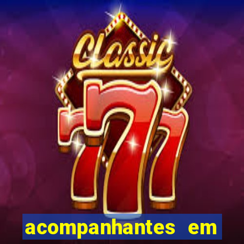acompanhantes em porto feliz