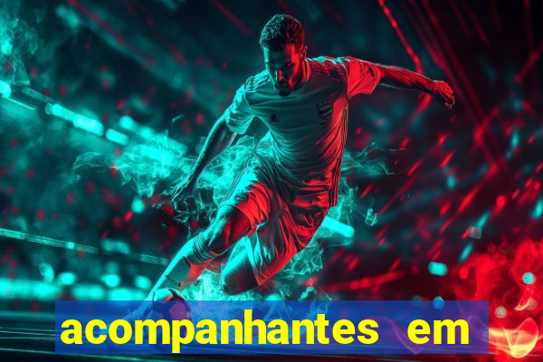 acompanhantes em porto feliz