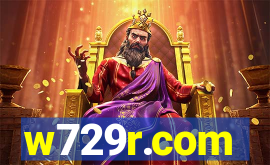 w729r.com