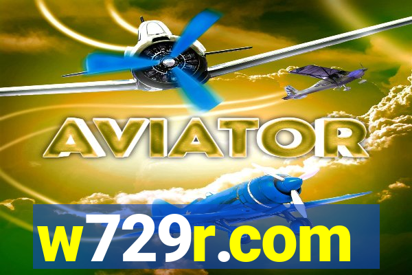 w729r.com