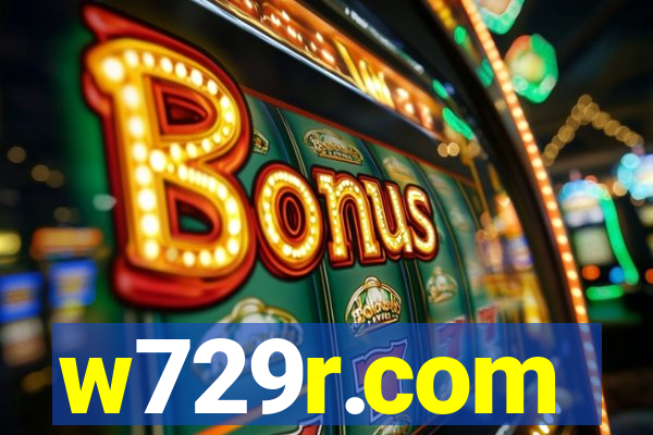 w729r.com
