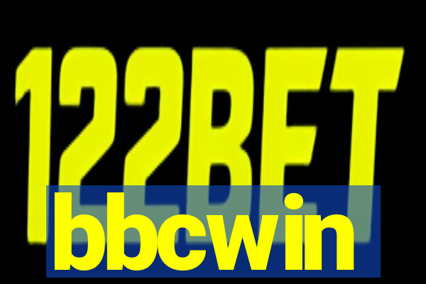 bbcwin