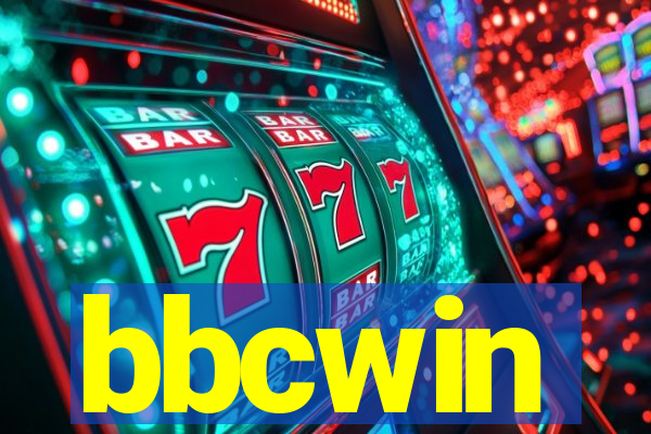 bbcwin