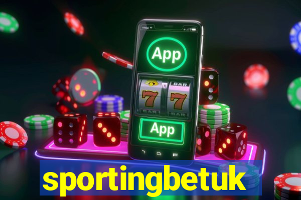 sportingbetuk