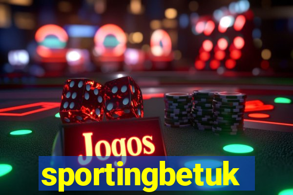 sportingbetuk