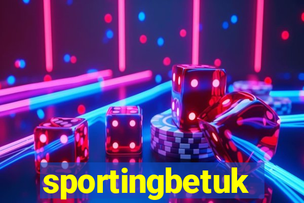 sportingbetuk